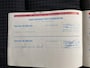 Volvo V70 2.4 Comfort Line Keurig onderhouden, automaat..