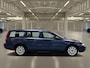 Volvo V70 2.4 Comfort Line Keurig onderhouden, automaat..