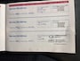 Volvo V70 2.4 Comfort Line Keurig onderhouden, automaat..