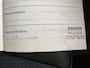 Volvo V70 2.4 Comfort Line Keurig onderhouden, automaat..