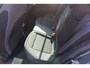 Skoda Fabia Combi 1.0 TSI Greentech 95pk Sport Business Carplay