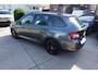 Skoda Fabia Combi 1.0 TSI Greentech 95pk Sport Business Carplay