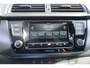 Skoda Fabia Combi 1.0 TSI Greentech 95pk Sport Business Carplay