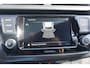 Skoda Fabia Combi 1.0 TSI Greentech 95pk Sport Business Carplay