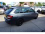 Skoda Fabia Combi 1.0 TSI Greentech 95pk Sport Business Carplay