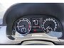 Skoda Fabia Combi 1.0 TSI Greentech 95pk Sport Business Carplay