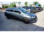 Skoda Fabia Combi 1.0 TSI Greentech 95pk Sport Business Carplay