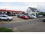 Skoda Fabia Combi 1.0 TSI Greentech 95pk Sport Business Carplay