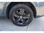 Skoda Fabia Combi 1.0 TSI Greentech 95pk Sport Business Carplay