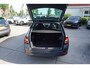 Skoda Fabia Combi 1.0 TSI Greentech 95pk Sport Business Carplay