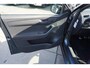 Skoda Fabia Combi 1.0 TSI Greentech 95pk Sport Business Carplay