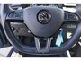 Skoda Fabia Combi 1.0 TSI Greentech 95pk Sport Business Carplay