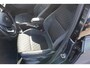 Skoda Fabia Combi 1.0 TSI Greentech 95pk Sport Business Carplay