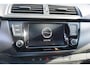 Skoda Fabia Combi 1.0 TSI Greentech 95pk Sport Business Carplay