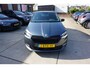 Skoda Fabia Combi 1.0 TSI Greentech 95pk Sport Business Carplay