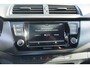 Skoda Fabia Combi 1.0 TSI Greentech 95pk Sport Business Carplay