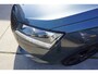Skoda Fabia Combi 1.0 TSI Greentech 95pk Sport Business Carplay