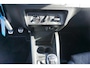 Skoda Fabia Combi 1.0 TSI Greentech 95pk Sport Business Carplay