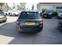 Skoda Fabia Combi 1.0 TSI Greentech 95pk Sport Business Carplay