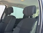 Renault Scenic 1.4 TCE Expression | RIJKLAAR | Climate | Trekhaak | Keyless