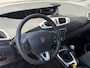 Renault Scenic 1.4 TCE Expression | RIJKLAAR | Climate | Trekhaak | Keyless