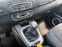 Renault Scenic 1.4 TCE Expression | RIJKLAAR | Climate | Trekhaak | Keyless