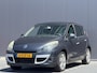 Renault Scenic 1.4 TCE Expression | RIJKLAAR | Climate | Trekhaak | Keyless
