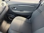 Renault Scenic 1.4 TCE Expression | RIJKLAAR | Climate | Trekhaak | Keyless
