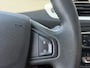 Renault Scenic 1.4 TCE Expression | RIJKLAAR | Climate | Trekhaak | Keyless