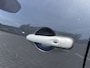 Renault Scenic 1.4 TCE Expression | RIJKLAAR | Climate | Trekhaak | Keyless