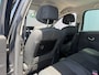 Renault Scenic 1.4 TCE Expression | RIJKLAAR | Climate | Trekhaak | Keyless