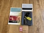 Renault Scenic 1.4 TCE Expression | RIJKLAAR | Climate | Trekhaak | Keyless