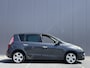 Renault Scenic 1.4 TCE Expression | RIJKLAAR | Climate | Trekhaak | Keyless