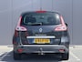 Renault Scenic 1.4 TCE Expression | RIJKLAAR | Climate | Trekhaak | Keyless