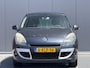 Renault Scenic 1.4 TCE Expression | RIJKLAAR | Climate | Trekhaak | Keyless