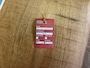 Renault Scenic 1.4 TCE Expression | RIJKLAAR | Climate | Trekhaak | Keyless