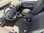 Renault Scenic 1.4 TCE Expression | RIJKLAAR | Climate | Trekhaak | Keyless