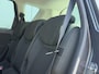 Renault Scenic 1.4 TCE Expression | RIJKLAAR | Climate | Trekhaak | Keyless