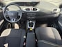 Renault Scenic 1.4 TCE Expression | RIJKLAAR | Climate | Trekhaak | Keyless