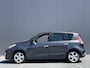 Renault Scenic 1.4 TCE Expression | RIJKLAAR | Climate | Trekhaak | Keyless