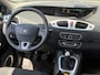 Renault Scenic 1.4 TCE Expression | RIJKLAAR | Climate | Trekhaak | Keyless