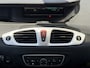Renault Scenic 1.4 TCE Expression | RIJKLAAR | Climate | Trekhaak | Keyless