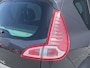 Renault Scenic 1.4 TCE Expression | RIJKLAAR | Climate | Trekhaak | Keyless