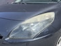 Renault Scenic 1.4 TCE Expression | RIJKLAAR | Climate | Trekhaak | Keyless