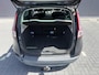 Renault Scenic 1.4 TCE Expression | RIJKLAAR | Climate | Trekhaak | Keyless