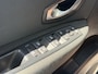 Renault Scenic 1.4 TCE Expression | RIJKLAAR | Climate | Trekhaak | Keyless