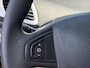 Renault Scenic 1.4 TCE Expression | RIJKLAAR | Climate | Trekhaak | Keyless