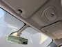 Renault Scenic 1.4 TCE Expression | RIJKLAAR | Climate | Trekhaak | Keyless