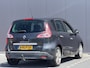 Renault Scenic 1.4 TCE Expression | RIJKLAAR | Climate | Trekhaak | Keyless
