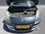 Renault Scenic 1.4 TCE Expression | RIJKLAAR | Climate | Trekhaak | Keyless